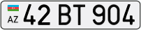 42BT904