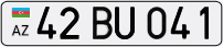 42BU041