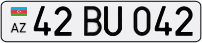 42BU042