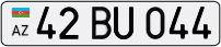 42BU044