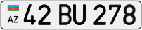 42BU278