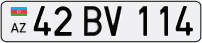 42BV114