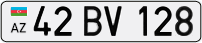 42BV128
