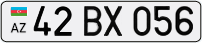 42BX056