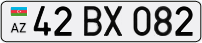 42BX082