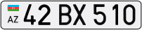 42BX510