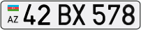 42BX578