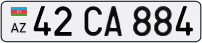 42CA884