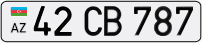 42CB787