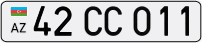 42CC011