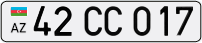 42CC017