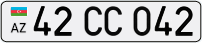 42CC042