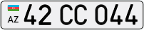 42CC044