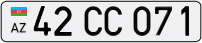 42CC071