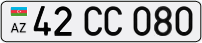 42CC080