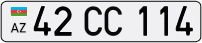 42CC114