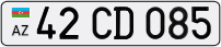 42CD085
