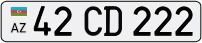 42CD222