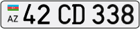 42CD338