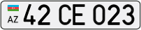 42CE023