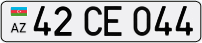 42CE044