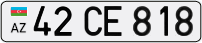 42CE818