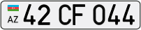 42CF044
