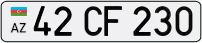 42CF230