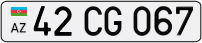 42CG067