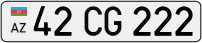 42CG222