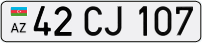 42CJ107
