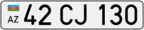 42CJ130