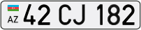 42CJ182
