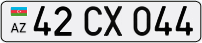 42CX044