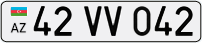 42VV042