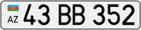43BB352