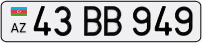 43BB949