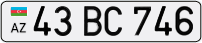 43BC746