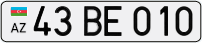 43BE010