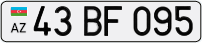 43BF095