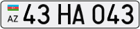 43HA043