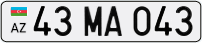 43MA043