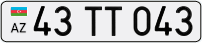 43TT043
