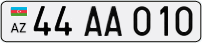 44AA010