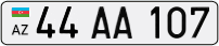 44AA107