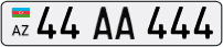 44AA444