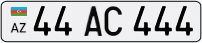 44AC444