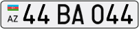 44BA044