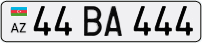 44BA444