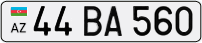 44BA560